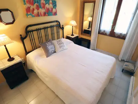 Appartement à S'Agaró pour 5 personnes avec terrasse - Photo 19