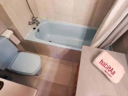 Appartement à S'Agaró pour 5 personnes avec terrasse - Photo 24