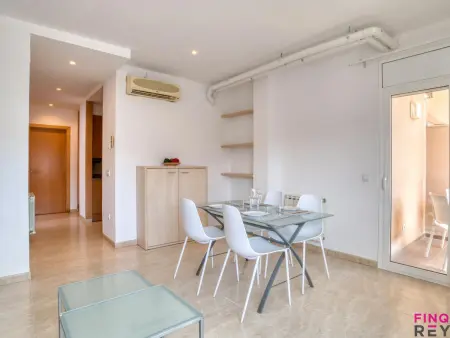 Appartement au centre de S'agaró, proche plage, parking inclus - Photo 4