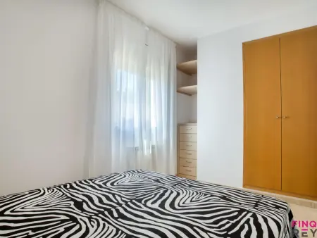Appartement au centre de S'agaró, proche plage, parking inclus - Photo 7