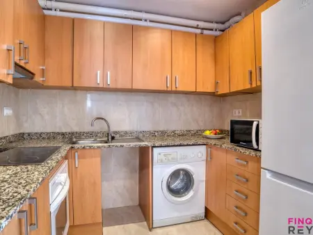 Appartement au centre de S'agaró, proche plage, parking inclus - Photo 9