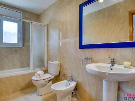 Appartement au centre de S'agaró, proche plage, parking inclus - Photo 10