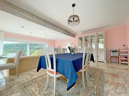 Villa familiale à S'Agaró avec piscine privée - Photo 8