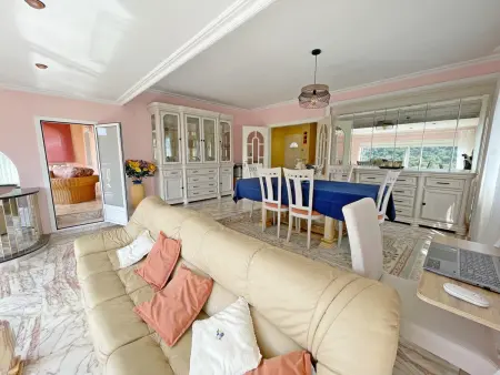 Villa familiale à S'Agaró avec piscine privée - Photo 11