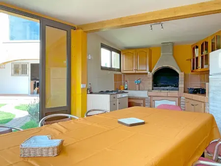 Villa familiale à S'Agaró avec piscine privée - Photo 17