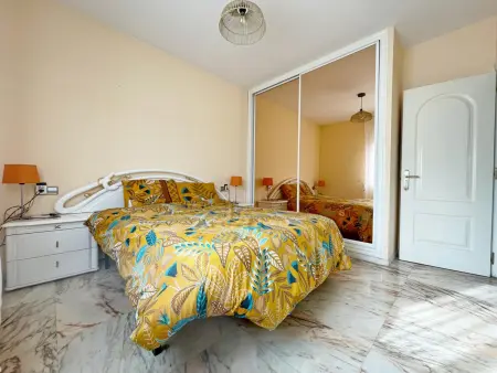Villa familiale à S'Agaró avec piscine privée - Photo 19