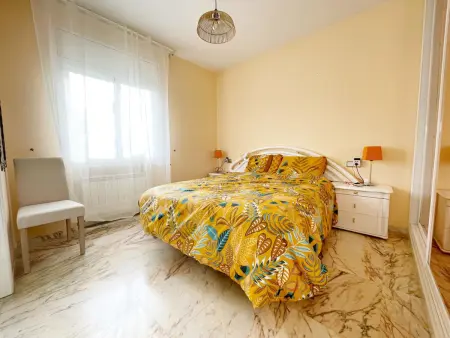 Villa familiale à S'Agaró avec piscine privée - Photo 20
