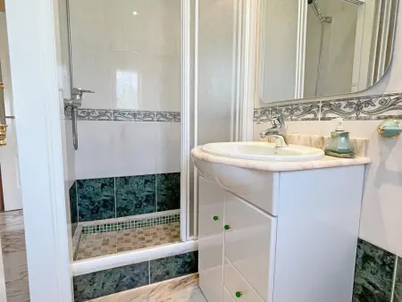 Villa familiale à S'Agaró avec piscine privée - Photo 21