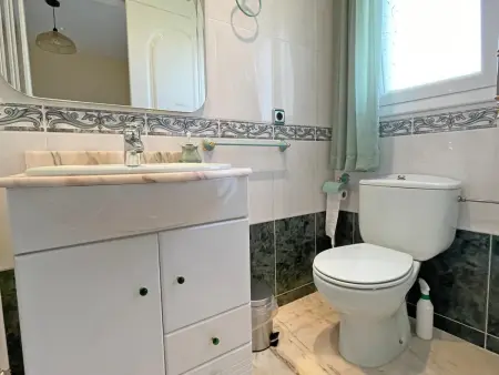Villa familiale à S'Agaró avec piscine privée - Photo 22
