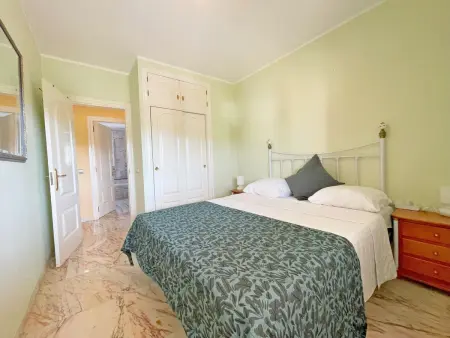 Villa familiale à S'Agaró avec piscine privée - Photo 23