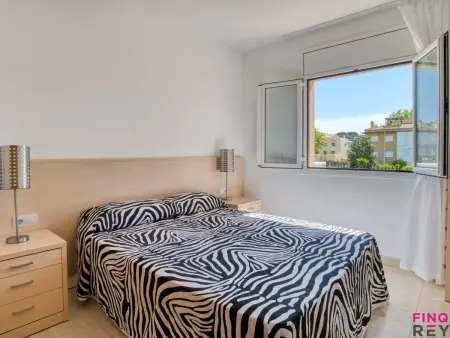 Duplex au centre de S'agaró avec terrasse et parking - Photo 14