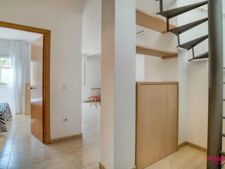 Duplex au centre de S'agaró avec terrasse et parking - Photo 17
