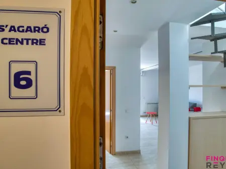 Duplex au centre de S'agaró avec terrasse et parking - Photo 18