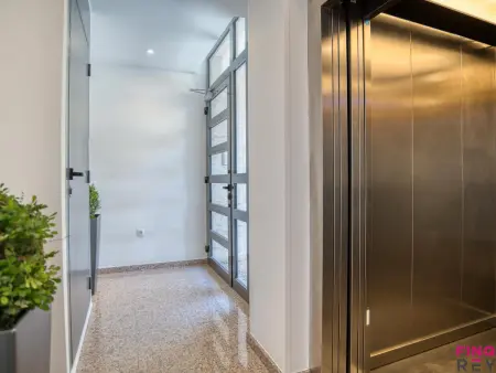 Duplex au centre de S'agaró avec terrasse et parking - Photo 19
