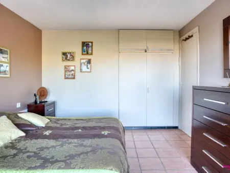 Appartement calme avec piscine commune à San Felíu de Guixols, proche plage - Photo 13