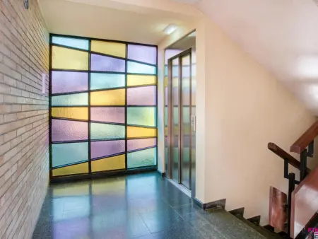 Appartement calme avec piscine commune à San Felíu de Guixols, proche plage - Photo 20