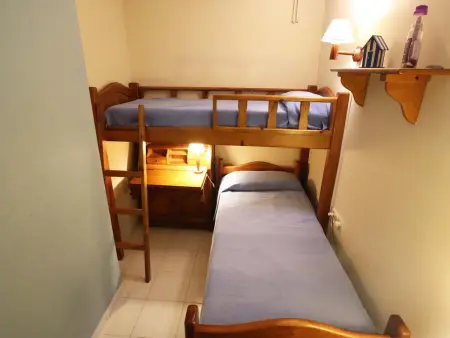 Grand appartement 5 personnes avec terrasse et parking à S'Agaró - Photo 17