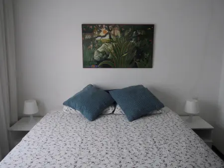 Appartement cosy à S'Agaró avec terrasse et piscine - Photo 10