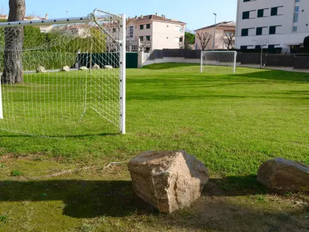 Appartement cosy à S'Agaró avec terrasse et piscine - Photo 19