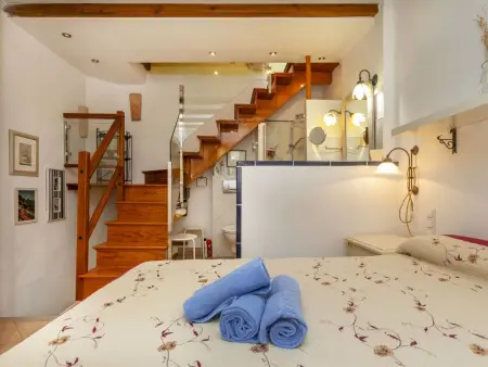 Corazón de Vinaròs, Maison 3 personnes à Vinarós - Photo 3