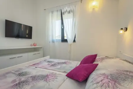 Villa Bavaria with Pool, Jacuzzi, Table Tennis, Villa Bavaria with Pool, Jacuzzi, Table Tennis - Photo 15