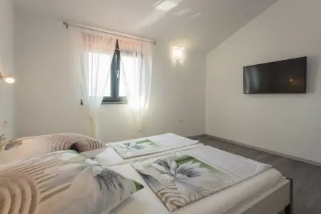 Villa Bavaria with Pool, Jacuzzi, Table Tennis, Villa Bavaria with Pool, Jacuzzi, Table Tennis - Photo 17