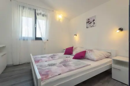 Villa Bavaria with Pool, Jacuzzi, Table Tennis, Villa Bavaria with Pool, Jacuzzi, Table Tennis - Photo 18