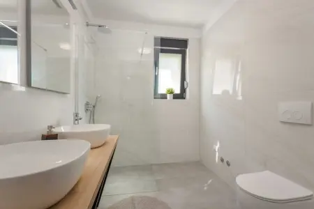 Villa Bavaria with Pool, Jacuzzi, Table Tennis, Villa Bavaria with Pool, Jacuzzi, Table Tennis - Photo 22