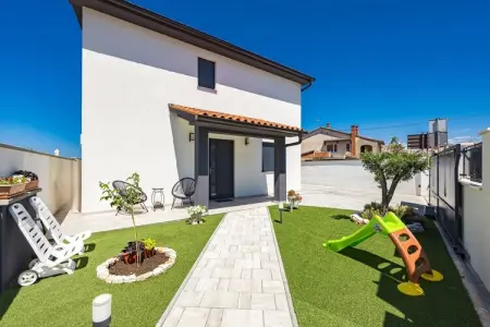 Villa Bavaria with Pool, Jacuzzi, Table Tennis, Villa Bavaria with Pool, Jacuzzi, Table Tennis - Photo 26
