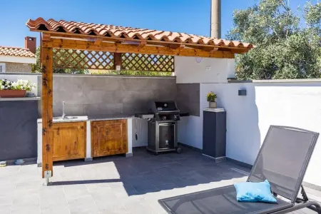 Villa Bavaria with Pool, Jacuzzi, Table Tennis, Villa Bavaria with Pool, Jacuzzi, Table Tennis - Photo 28
