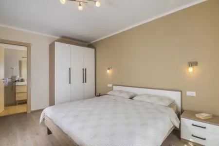 Villa Land with Private Pool, Spacieuse villa rurale avec piscine - Photo 12