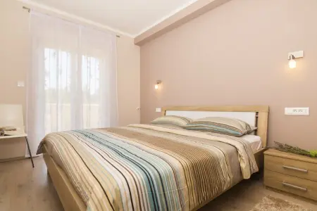 Villa Land with Private Pool, Spacieuse villa rurale avec piscine - Photo 18