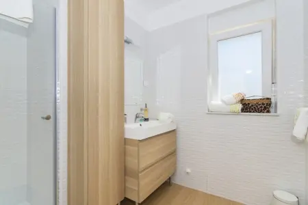 Villa Land with Private Pool, Spacieuse villa rurale avec piscine - Photo 19