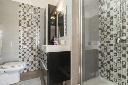 Villa Land with Private Pool, Spacieuse villa rurale avec piscine - Photo 20