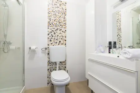 Villa Land with Private Pool, Spacieuse villa rurale avec piscine - Photo 21