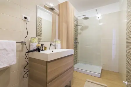 Villa Land with Private Pool, Spacieuse villa rurale avec piscine - Photo 22