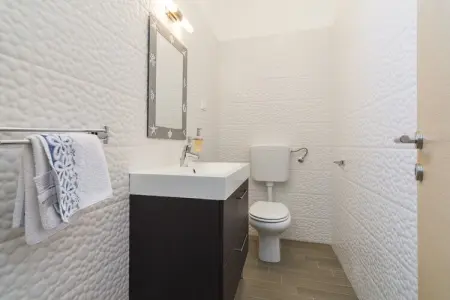 Villa Land with Private Pool, Spacieuse villa rurale avec piscine - Photo 23