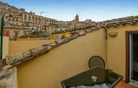 Maison 6 personnes à Modica - Photo 1