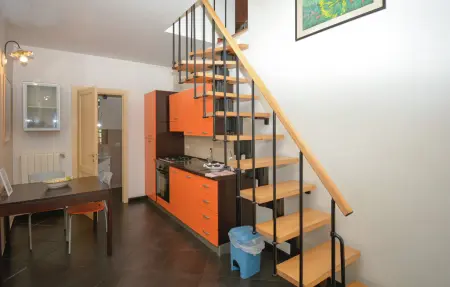 Maison 6 personnes à Modica - Photo 2