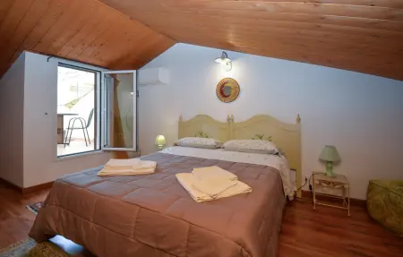 Maison 6 personnes à Modica - Photo 3