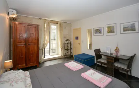 Maison 6 personnes à Modica - Photo 4