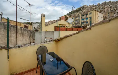 Maison 6 personnes à Modica - Photo 10