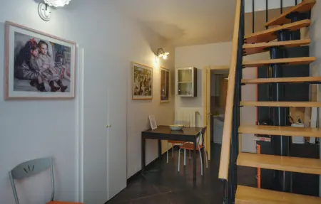 Maison 6 personnes à Modica - Photo 11