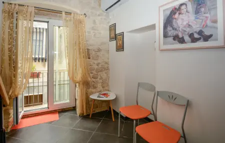 Maison 6 personnes à Modica - Photo 13