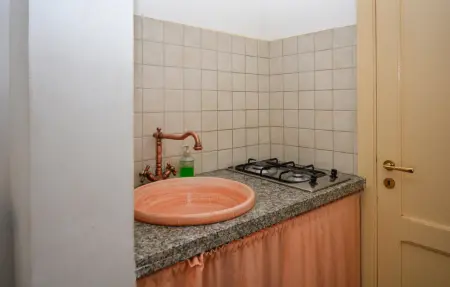Maison 6 personnes à Modica - Photo 14