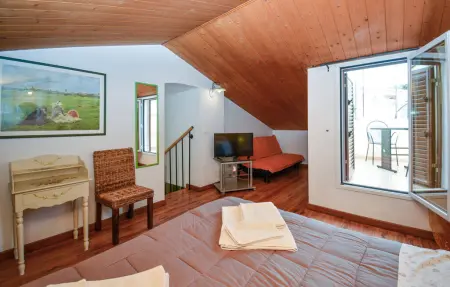 Maison 6 personnes à Modica - Photo 16
