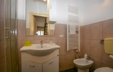 Maison 6 personnes à Modica - Photo 18