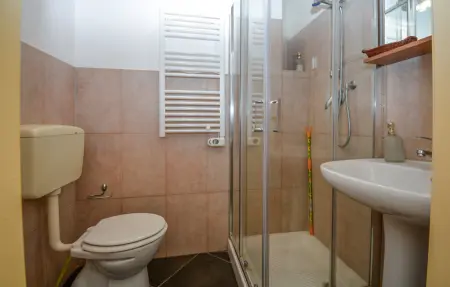Maison 6 personnes à Modica - Photo 19