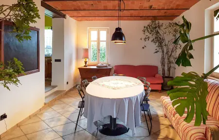 Maison 12 personnes à Cantarana - Photo 3