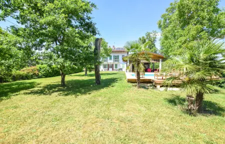 Maison 12 personnes à Cantarana - Photo 12